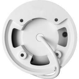 BCS-L-EIP14FCR3L3-Ai1 BCS Line kamera kopułowa IP 4Mpx IR 30M