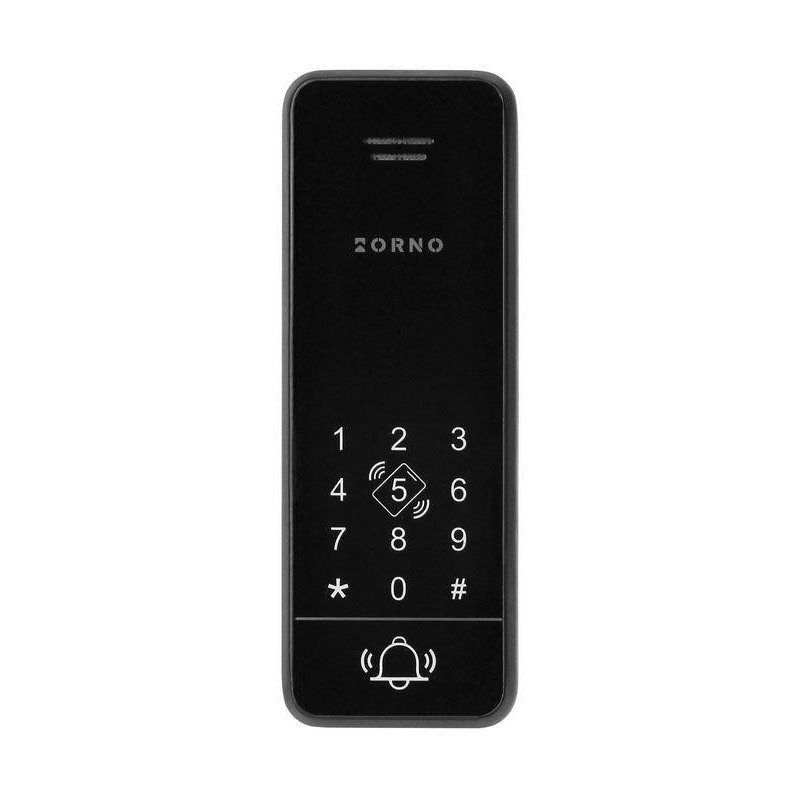 Zestaw domofon ORNO OR-DOM-BA-933/B