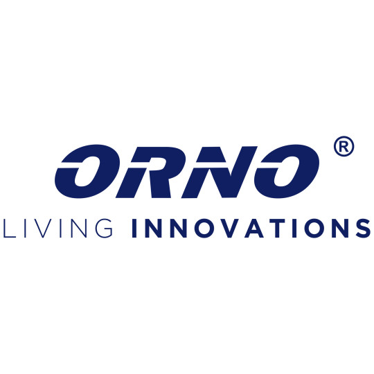 Zestaw domofon ORNO OR-DOM-BA-933/B