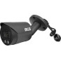 Kamera BCS LINE BCS-L-TIP15FCR3L3-Ai1-G