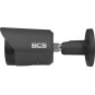 Kamera BCS LINE BCS-L-TIP15FCR3L3-Ai1-G