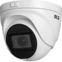 Kamera IP BCS VIEW BCS-V-EIP44VSR3(2)