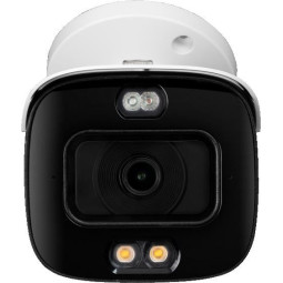 Kamera BCS LINE BCS-L-TIP58FCR3L3-Ai1(3)