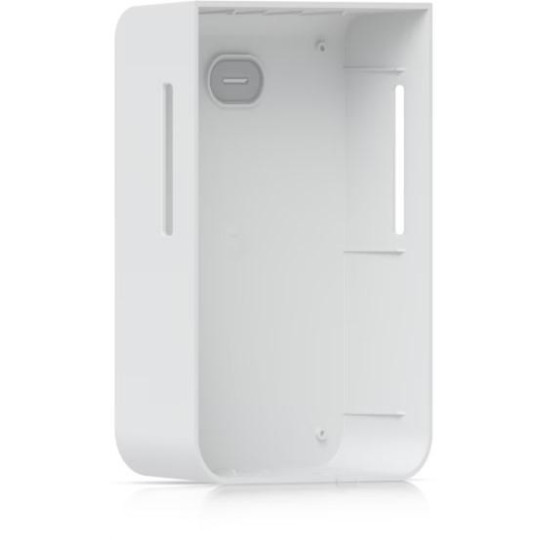 Obudowa UBIQUITI UACC-U7-Pro-Wall-Cover