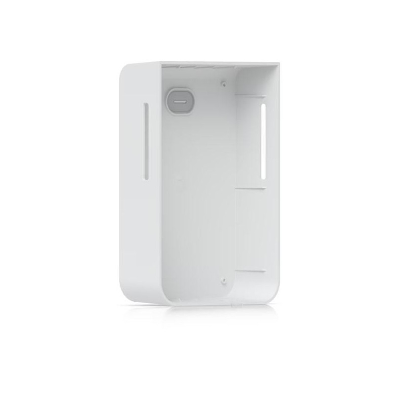 Obudowa UBIQUITI UACC-U7-Pro-Wall-Cover