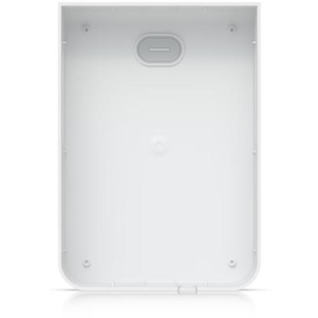 Obudowa UBIQUITI UACC-U7-Pro-Wall-Cover