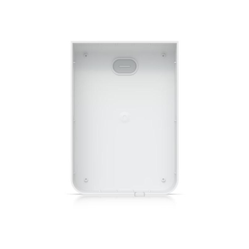Obudowa UBIQUITI UACC-U7-Pro-Wall-Cover
