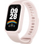 Smartband Xiaomi Smart Band 9 Active Pink
