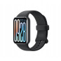 Smartband Xiaomi Smart Band 9 Pro Obsidian Black