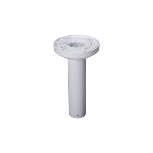 UCHWYT SUFITOWY DAHUA PFB300C