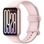Smartband Xiaomi Smart Band 9 Pro Rose Gold