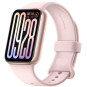 Smartband Xiaomi Smart Band 9 Pro Rose Gold