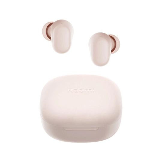 Xiaomi Redmi Buds 6 Play Pink