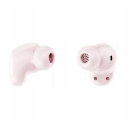 Xiaomi Redmi Buds 6 Play Pink