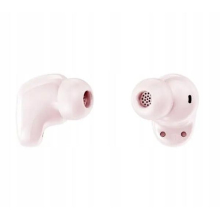 Xiaomi Redmi Buds 6 Play Pink