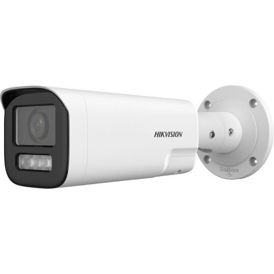 KAMERA IP HIKVISION DS-2CD1643G2-LIZU/SL 2.8-12mm PL