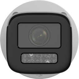 KAMERA IP HIKVISION DS-2CD1643G2-LIZU/SL 2.8-12mm PL