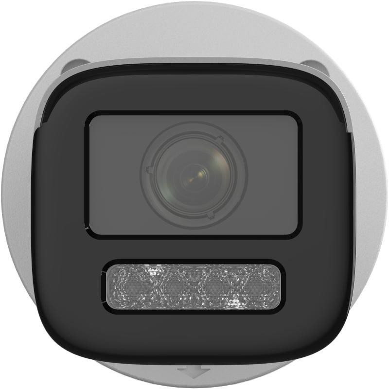 KAMERA IP HIKVISION DS-2CD1643G2-LIZU/SL 2.8-12mm PL