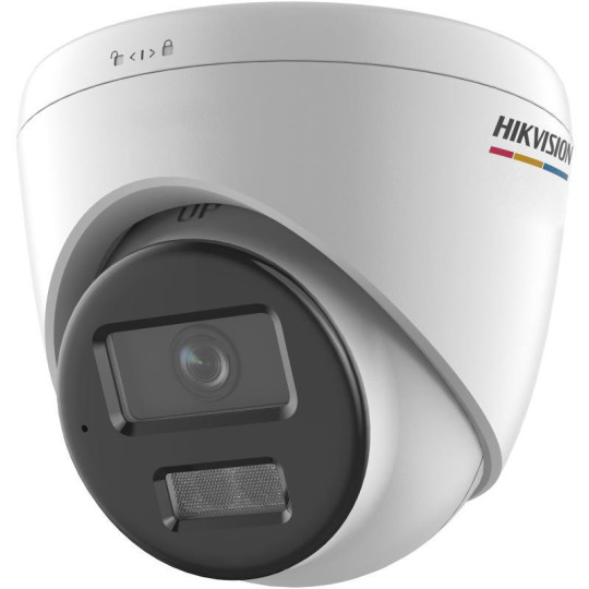 KAMERA IP HIKVISION DS-2CD1347G2H-LIUF/SL 2.8mm PL