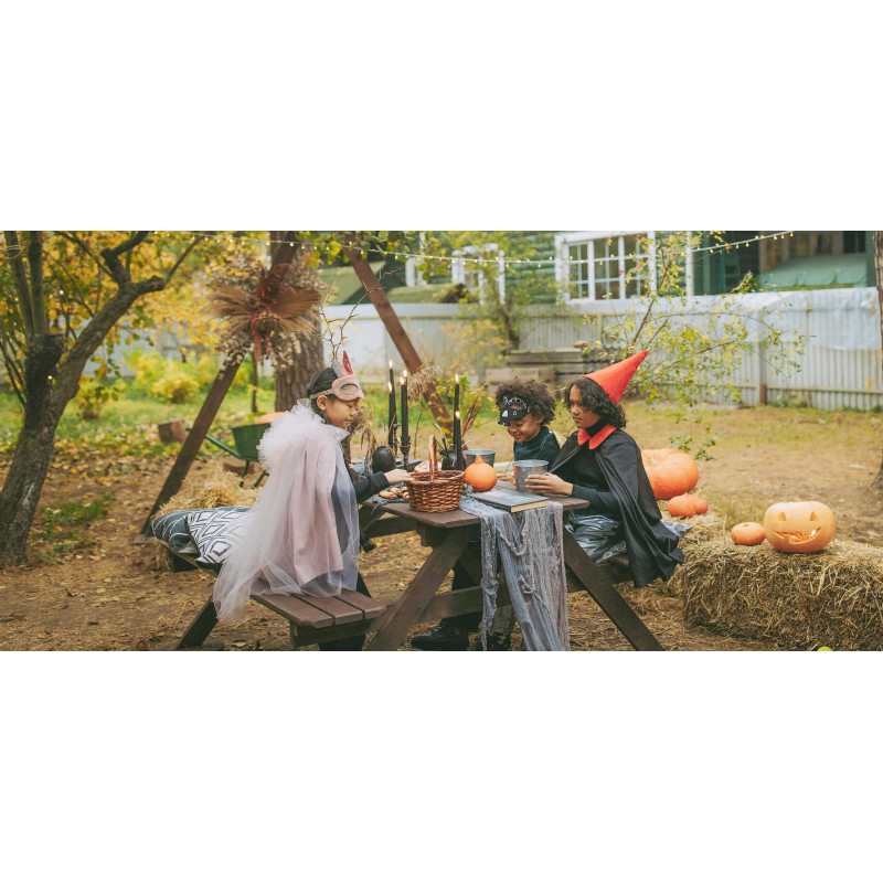 Kamera IP Imou Cell PT kit lite 3MPx z panelem solarnym