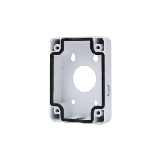 ADAPTER DAHUA PFA120