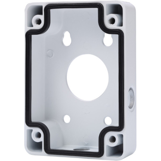 ADAPTER DAHUA PFA120