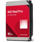 DYSK WD RED Pro 10TB WD103KFBX