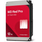 DYSK WD RED Pro 12TB WD122KFBX