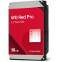 DYSK WD RED Pro 16TB WD161KFGX