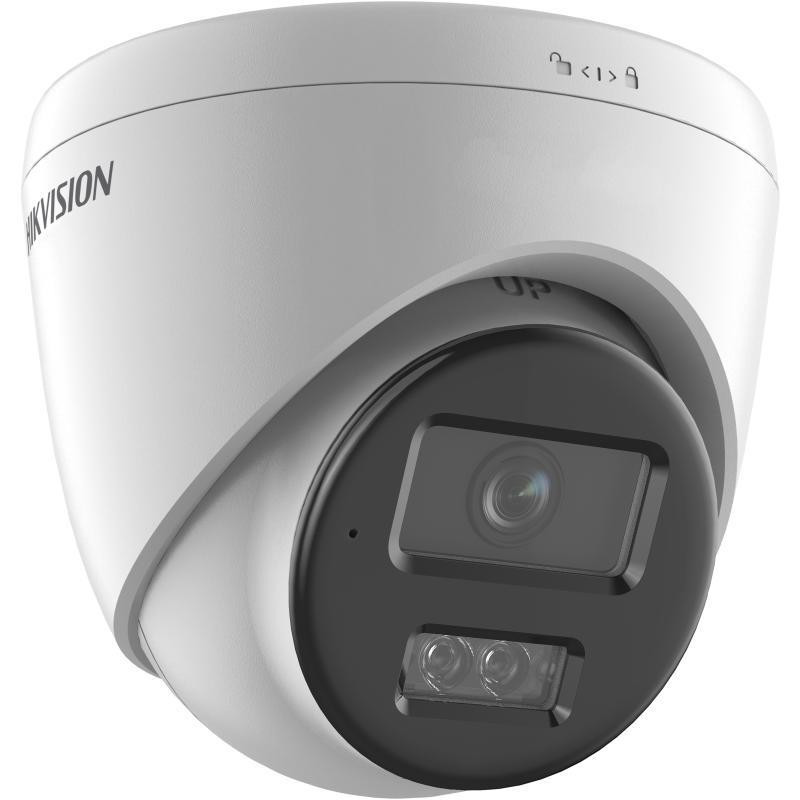 KAMERA IP HIKVISION DS-2CD1383G2-LIUF 2.8mm PL