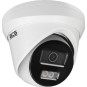 KAMERA IP BCS-V-EIP16FSR3L3(2)