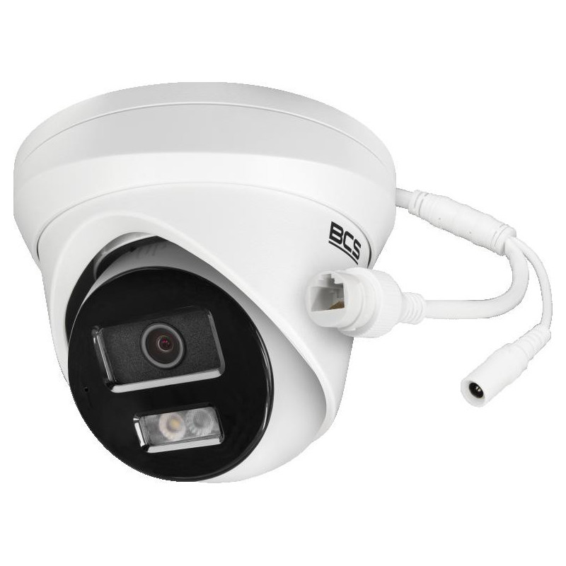 KAMERA IP BCS-V-EIP16FSR3L3(2)