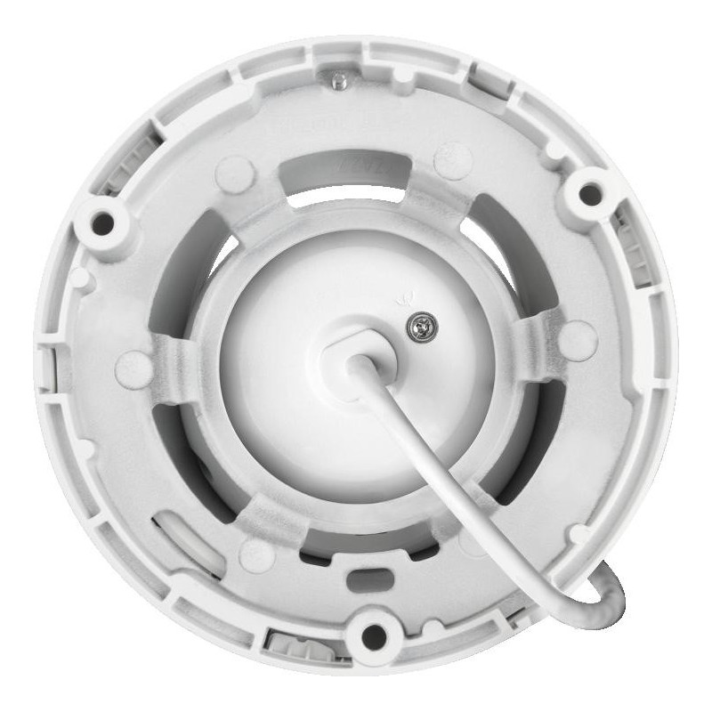 KAMERA IP BCS-V-EIP16FSR3L3(2)