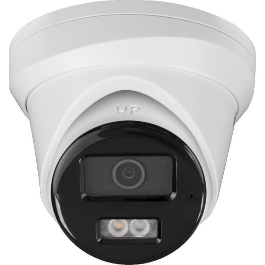 KAMERA IP BCS-V-EIP16FSR3L3(2)