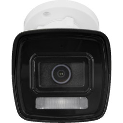 KAMERA IP BCS View BCS-V-TIP16FSR3L3(2)