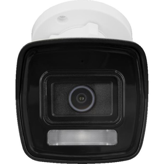 KAMERA IP BCS View BCS-V-TIP16FSR3L3(2)