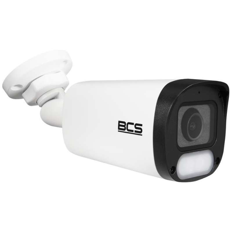 Kamera BCS Line BCS-P-TIP24FCL3-Ai1