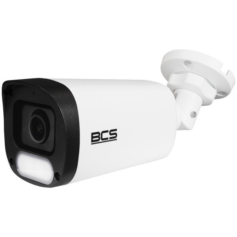 Kamera BCS Line BCS-P-TIP24FCL3-Ai1