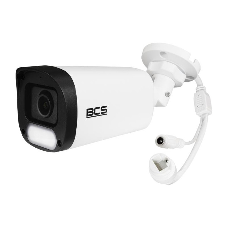 Kamera BCS Line BCS-P-TIP24FCL3-Ai1