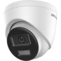 KAMERA IP HIKVISION DS-2CD1343G2-LIUF/SL 2.8mm PL