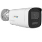 KAMERA IP HIKVISION DS-2CD1T67G2H-LIUF/SL 2.8mm PL