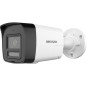 KAMERA IP HIKVISION DS-2CD1083G2-LIUF/SL 2.8mm PL
