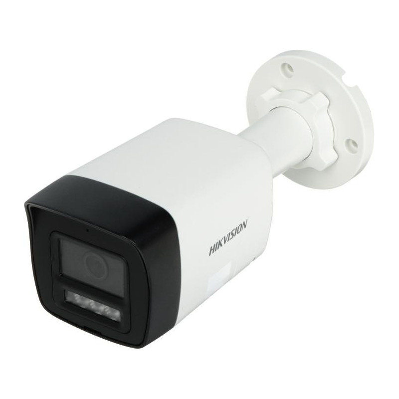KAMERA IP HIKVISION DS-2CD1083G2-LIUF 2.8mm PL
