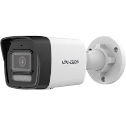 KAMERA IP HIKVISION DS-2CD1083G2-LIUF 2.8mm PL