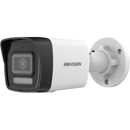 KAMERA IP HIKVISION DS-2CD1083G2-LIUF 2.8mm PL