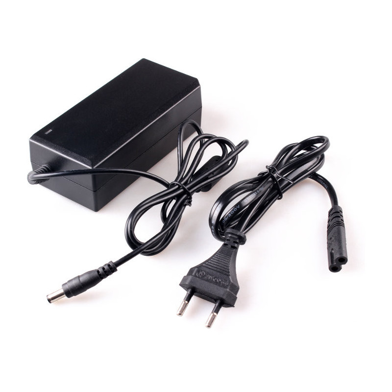 ZASILACZ IMPULSOWY 12V 5A 60W