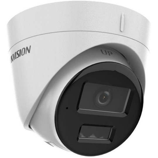 KAMERA IP HIKVISION DS-2CD1341G2-LIU 2.8mm PL