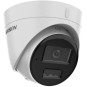 KAMERA IP HIKVISION DS-2CD1341G2-LIU 2.8mm PL
