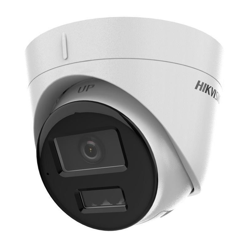 KAMERA IP HIKVISION DS-2CD1341G2-LIU 2.8mm PL