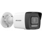 KAMERA IP HIKVISION DS-2CD1041G2-LIU 2.8mm PL